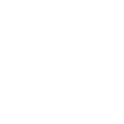 My Telegram Profile